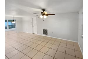 1414 WICKHAM LANE, HOLIDAY, FL 34691 Sold 09/05/25