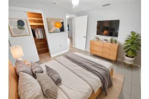 1414 WICKHAM LANE, HOLIDAY, FL 34691 Sold 09/05/25