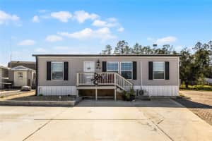 155 PALM CREST LANE, DAVENPORT, FL 33837 Sold 09/05/25