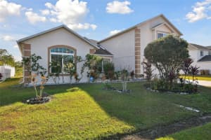 193 AURELIA COURT, KISSIMMEE, FL 34758 - MLS#MFRO6272005