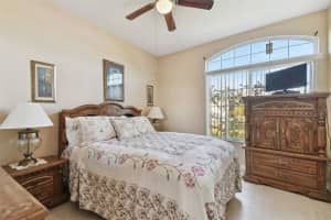193 AURELIA COURT, KISSIMMEE, FL 34758 - MLS#MFRO6272005