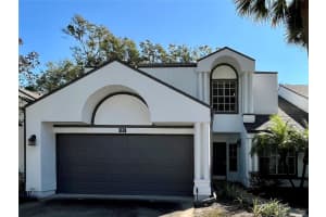 121 WIMBLEDON CIRCLE, LAKE MARY, FL 32746 Sold 04/28/25