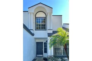 121 WIMBLEDON CIRCLE, LAKE MARY, FL 32746 Sold 04/28/25