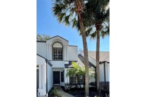 121 WIMBLEDON CIRCLE, LAKE MARY, FL 32746 Sold 04/28/25