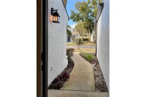121 WIMBLEDON CIRCLE, LAKE MARY, FL 32746 Sold 04/28/25