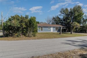 2841 COVINGTON DRIVE, DELTONA, FL 32738 Sold 04/30/25