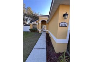 1073 KELLY CREEK CIRCLE, OVIEDO, FL 32765 Sold 03/07/25