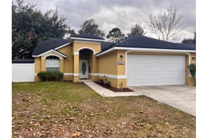 1073 KELLY CREEK CIRCLE, OVIEDO, FL 32765 Sold 03/07/25