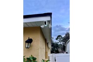 1073 KELLY CREEK CIRCLE, OVIEDO, FL 32765 Sold 03/07/25
