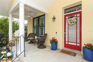 1108 PALMETTO AVENUE, SANFORD, FL 32771 Sold 03/03/25