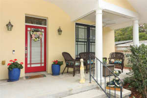 1108 PALMETTO AVENUE, SANFORD, FL 32771 Sold 03/03/25