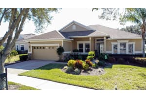 250 BAYOU BEND ROAD, GROVELAND, FL 34736 Sold 05/30/25