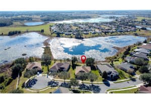250 BAYOU BEND ROAD, GROVELAND, FL 34736 Sold 05/30/25