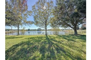 250 BAYOU BEND ROAD, GROVELAND, FL 34736 Sold 05/30/25