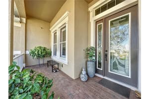 250 BAYOU BEND ROAD, GROVELAND, FL 34736 Sold 05/30/25