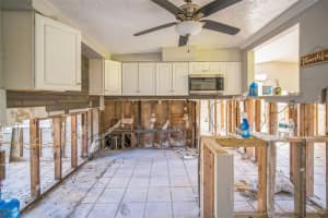 4507 COTTONWOOD DRIVE, NEW PORT RICHEY, FL 34652 Sold 02/12/25