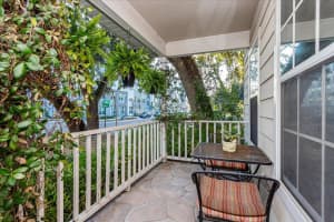 1801 WOODWARD STREET, ORLANDO, FL 32803 Sold 02/20/25