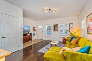 1801 WOODWARD STREET, ORLANDO, FL 32803 Sold 02/20/25