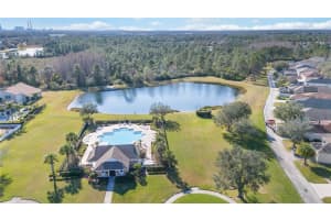 14457 JAMAICA DOGWOOD DRIVE, ORLANDO, FL 32828 Sold 07/01/25