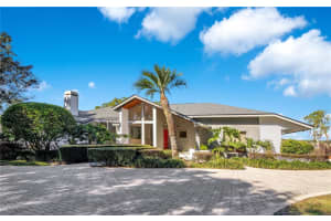 2934 MARQUESAS COURT, WINDERMERE, FL 34786 Sold 02/24/25