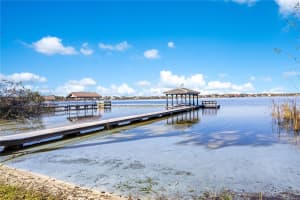 2934 MARQUESAS COURT, WINDERMERE, FL 34786 Sold 02/24/25