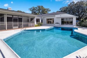 2934 MARQUESAS COURT, WINDERMERE, FL 34786 Sold 02/24/25