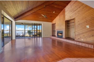 2934 MARQUESAS COURT, WINDERMERE, FL 34786 Sold 02/24/25