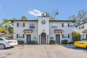 801 WELDONA LANE, ORLANDO, FL 32801 Sold 02/24/25