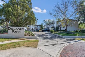 801 WELDONA LANE, ORLANDO, FL 32801 Sold 02/24/25