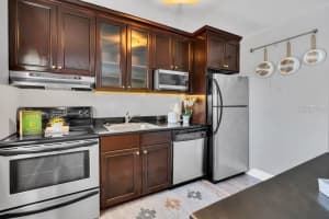 801 WELDONA LANE, ORLANDO, FL 32801 Sold 02/24/25