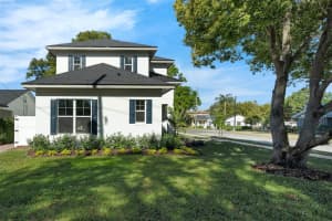 500 HAZEL STREET, ORLANDO, FL 32804 - MLS#MFRO6272038
