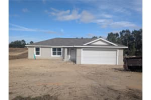 238 LOCUST ROAD, OCALA, FL 34472 Sold 06/17/25