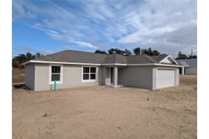238 LOCUST ROAD, OCALA, FL 34472 Sold 06/17/25