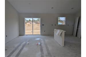 238 LOCUST ROAD, OCALA, FL 34472 Sold 06/17/25