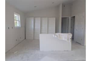 238 LOCUST ROAD, OCALA, FL 34472 Sold 06/17/25