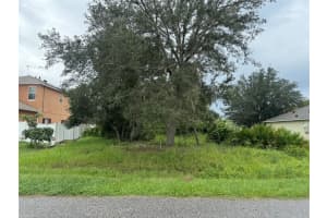 1810 SUPERIOR WAY, KISSIMMEE, FL 34759 Sold 06/30/25