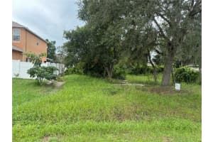 1810 SUPERIOR WAY, KISSIMMEE, FL 34759 Sold 06/30/25