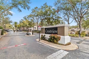 7135 YACHT BASIN AVENUE, ORLANDO, FL 32835 Sold 04/04/25