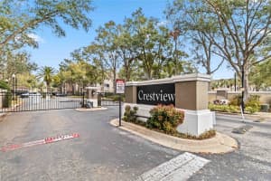 7135 YACHT BASIN AVENUE, ORLANDO, FL 32835 Sold 04/04/25