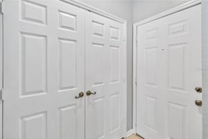 7135 YACHT BASIN AVENUE, ORLANDO, FL 32835 Sold 04/04/25