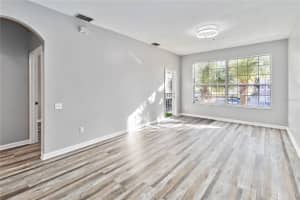 7135 YACHT BASIN AVENUE, ORLANDO, FL 32835 Sold 04/04/25