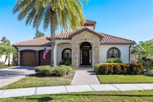 12435 MONTALCINO CIRCLE, WINDERMERE, FL 34786 Sold 04/08/25