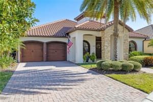 12435 MONTALCINO CIRCLE, WINDERMERE, FL 34786 Sold 04/08/25