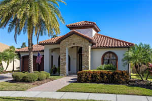 12435 MONTALCINO CIRCLE, WINDERMERE, FL 34786 Sold 04/08/25