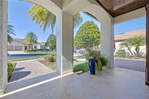 12435 MONTALCINO CIRCLE, WINDERMERE, FL 34786 Sold 04/08/25