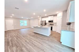 160 GUAVA TERRACE, OCKLAWAHA, FL 32179 Sold 03/14/25