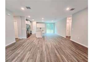 160 GUAVA TERRACE, OCKLAWAHA, FL 32179 Sold 03/14/25