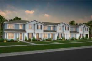 11175 RISING SUN STREET, ORLANDO, FL 32829 Sold 03/31/25