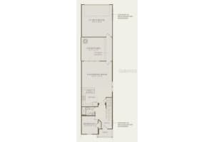 11175 RISING SUN STREET, ORLANDO, FL 32829 Sold 03/31/25