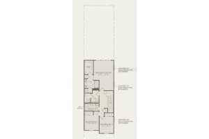 11175 RISING SUN STREET, ORLANDO, FL 32829 Sold 03/31/25